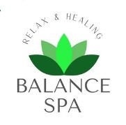 Top Massage & Spa Center in Las Galeras, Samana.